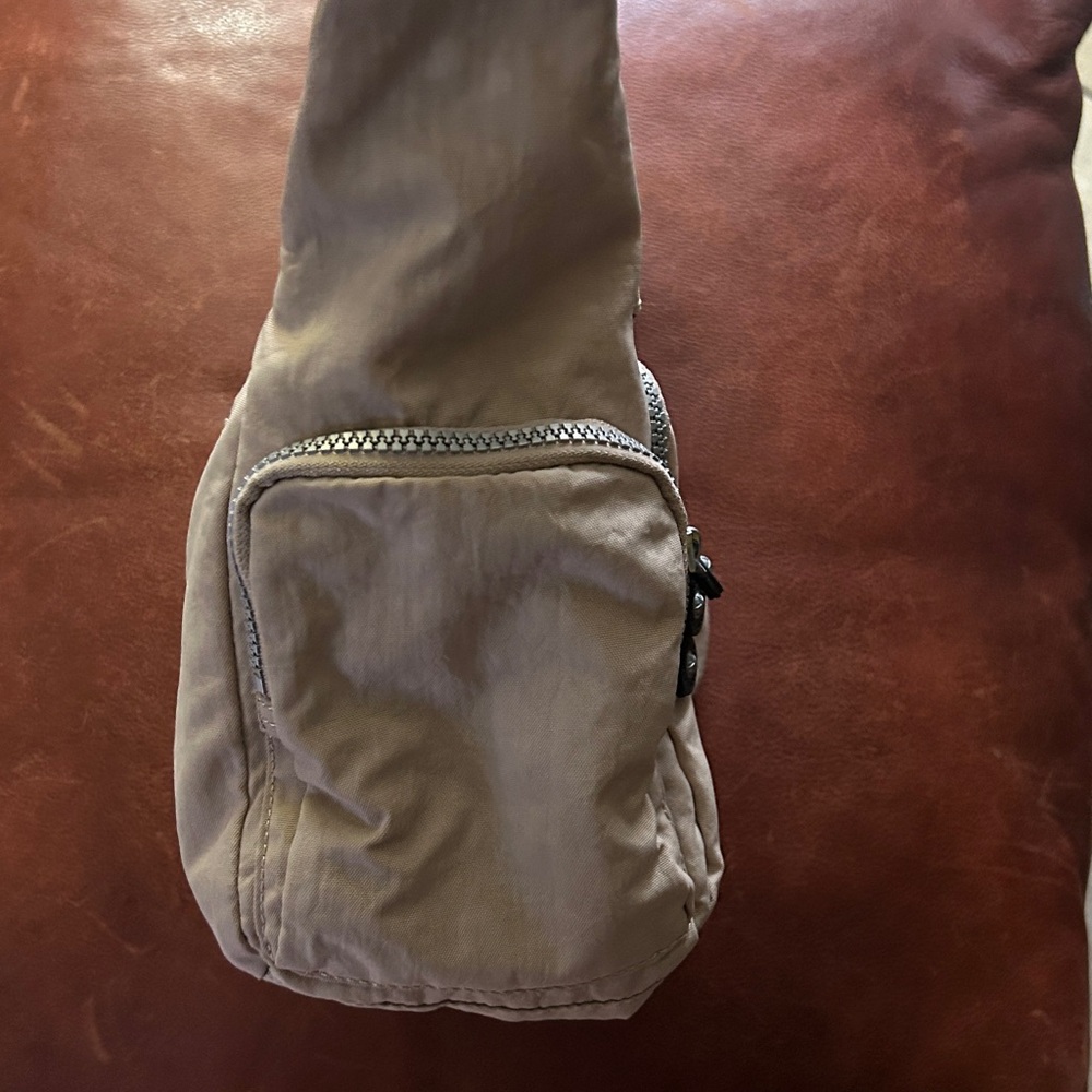 Kipling Crossbody Bag NEW - Picture 5 of 10